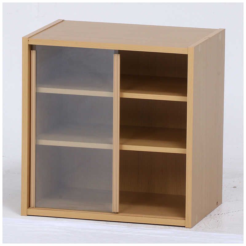 新品 未開封 】 不二貿易 ミニ食器棚 幅43 CP4344 81908 未使用 送料 