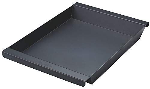 ユニフレーム UFタフグリル 鉄板300 665282