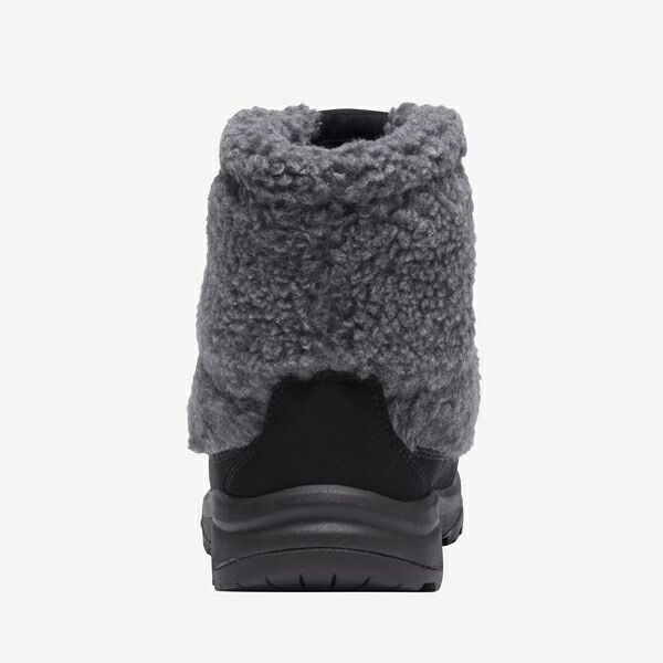 Bootie