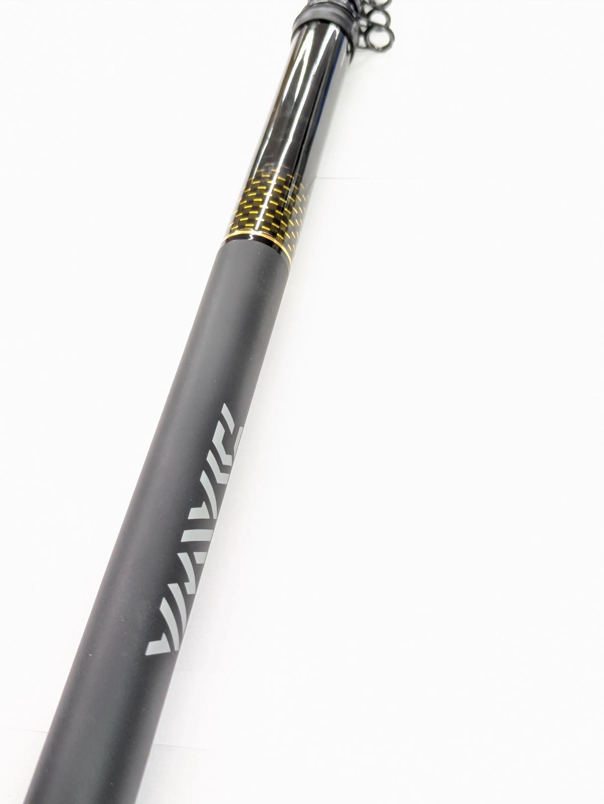 DAIWA　剛弓　3-62 【中古】 1）【中古品】ダイワ 剛弓 カゴ 3-62遠投B ① - メルカリ