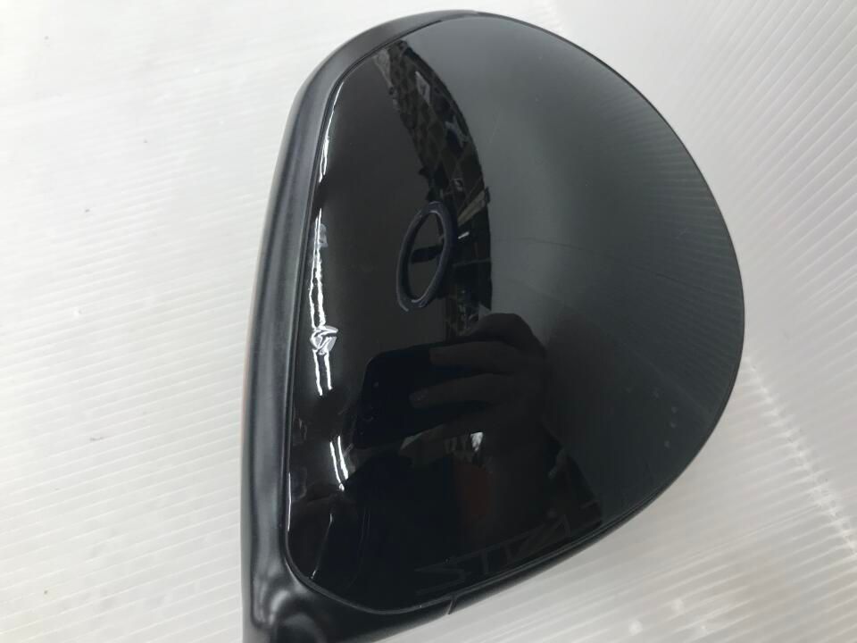  PLUS 10.5 S Diamana TM 50 ドライバー テーラーメイド 最短 ドライバー メンズ