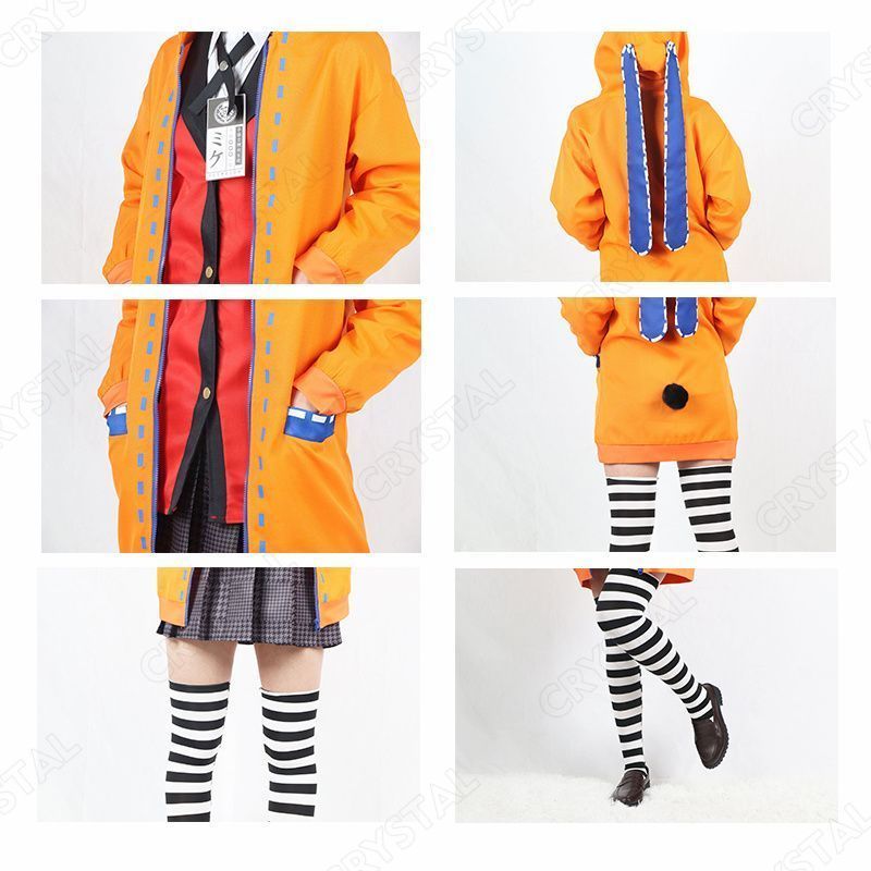 ハロウィンコスチューム 大人コスチューム