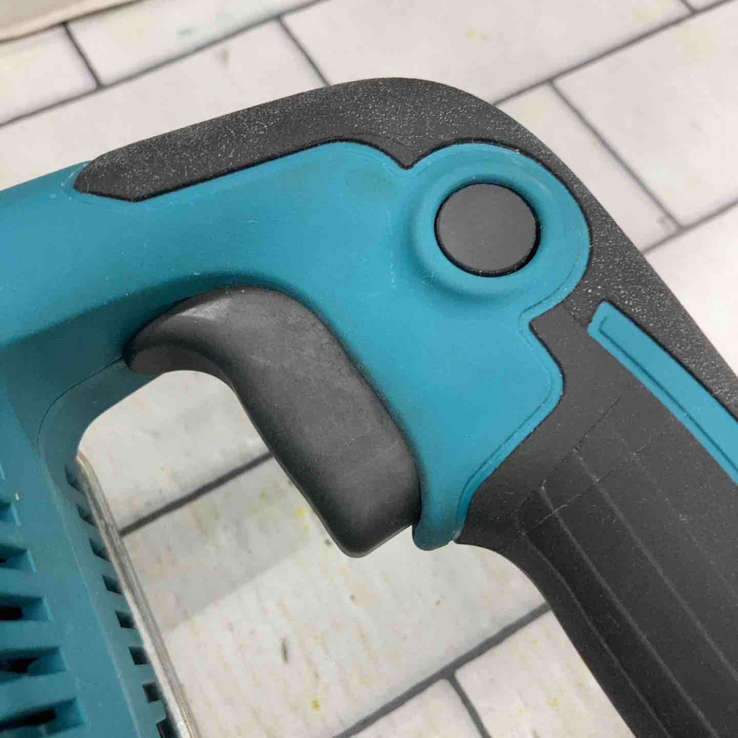 マキタ makita