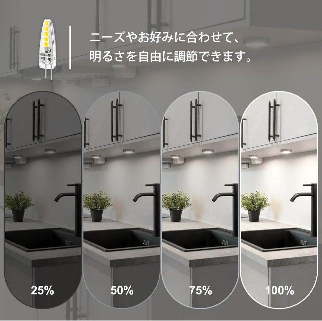 のサムネイル