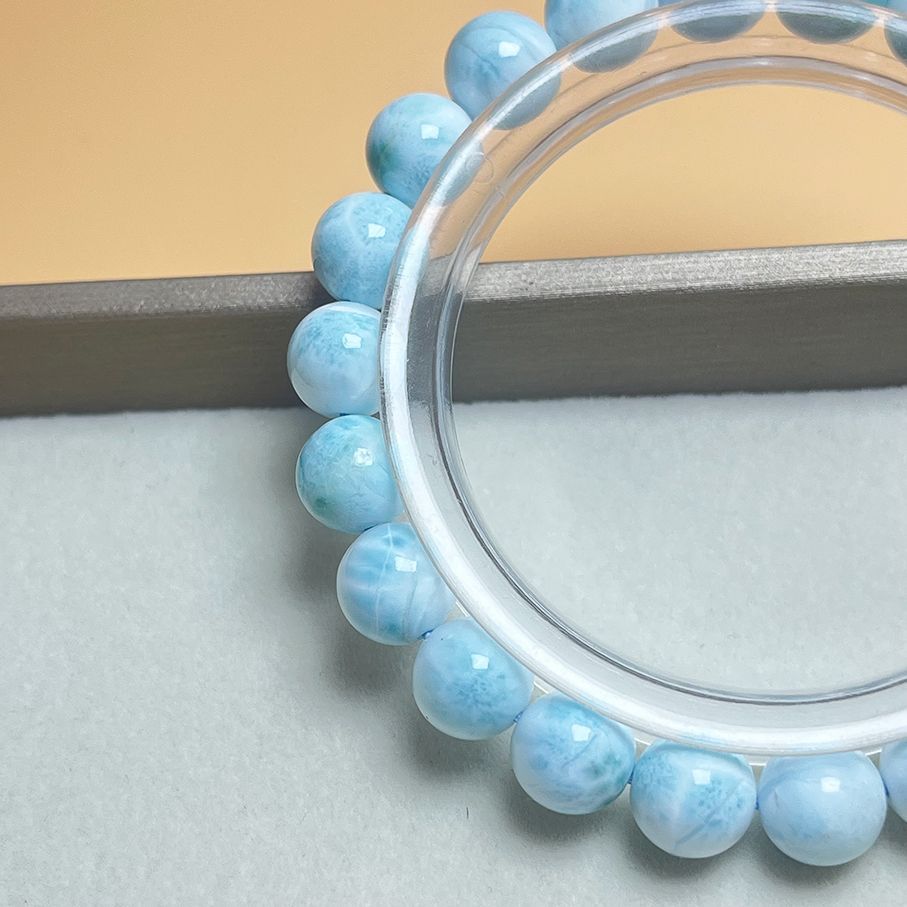 約8.8mm