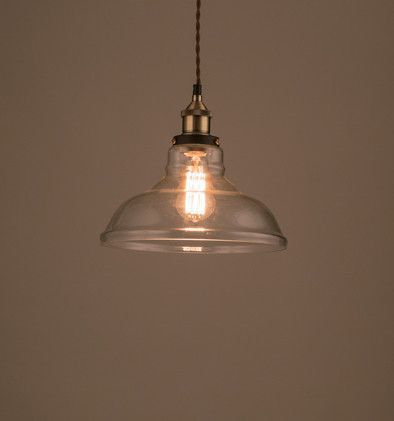 LED電球も使える ペンダントライト
