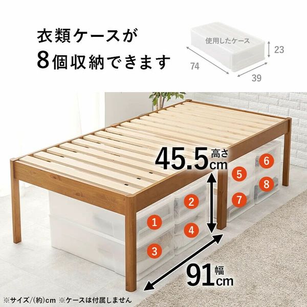 沖縄 離島の方はご