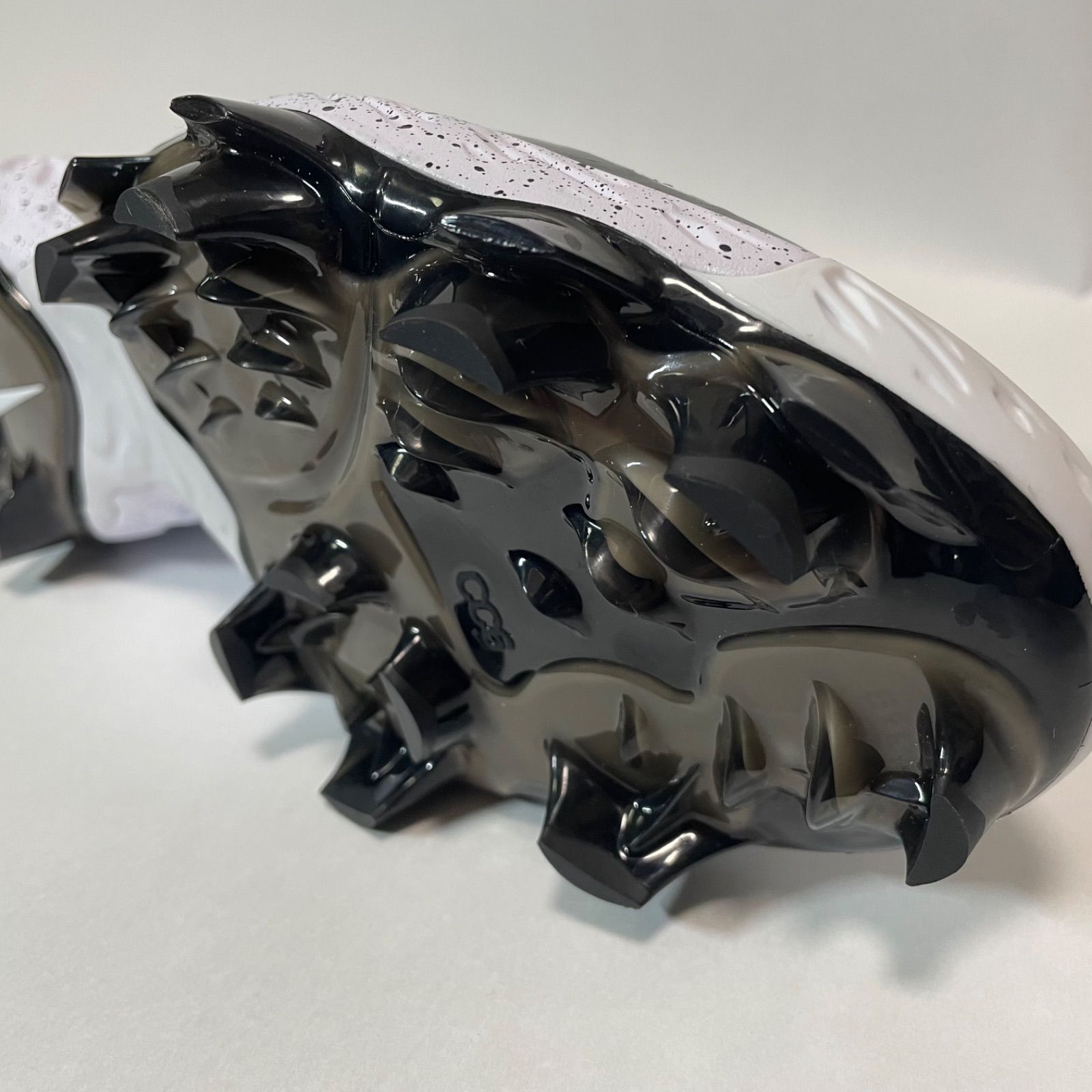 27cm