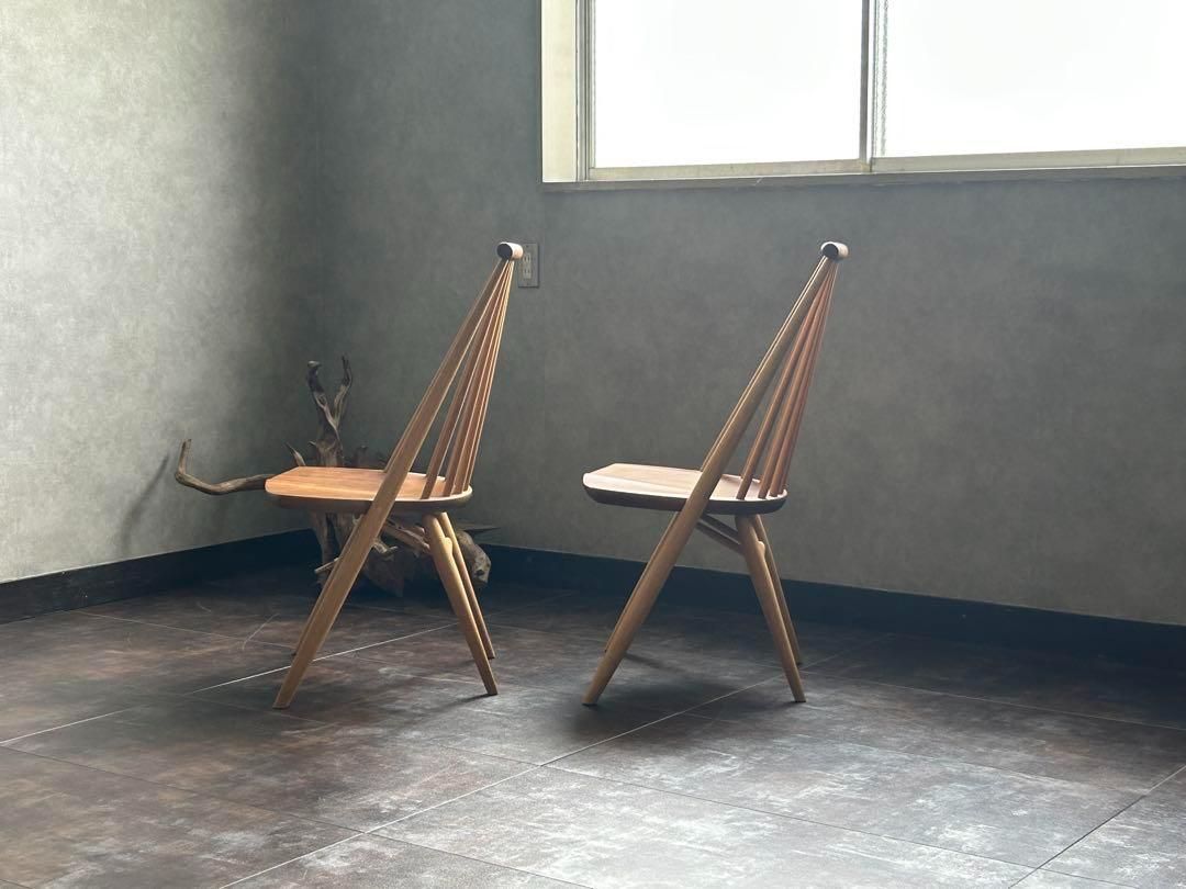 柏木工 KASHIWA シビルチェア CIVIL 和モダン ジャパニーズ SRZ 柏木工 KASHIWA シビルチェア ダイニングセット CIVIL 和モダン