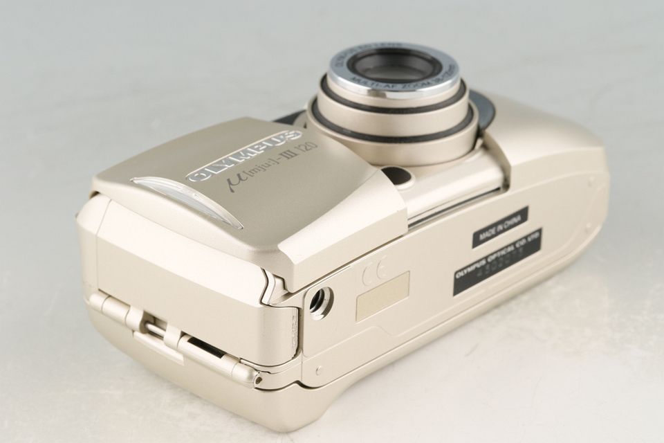 Shoot Film