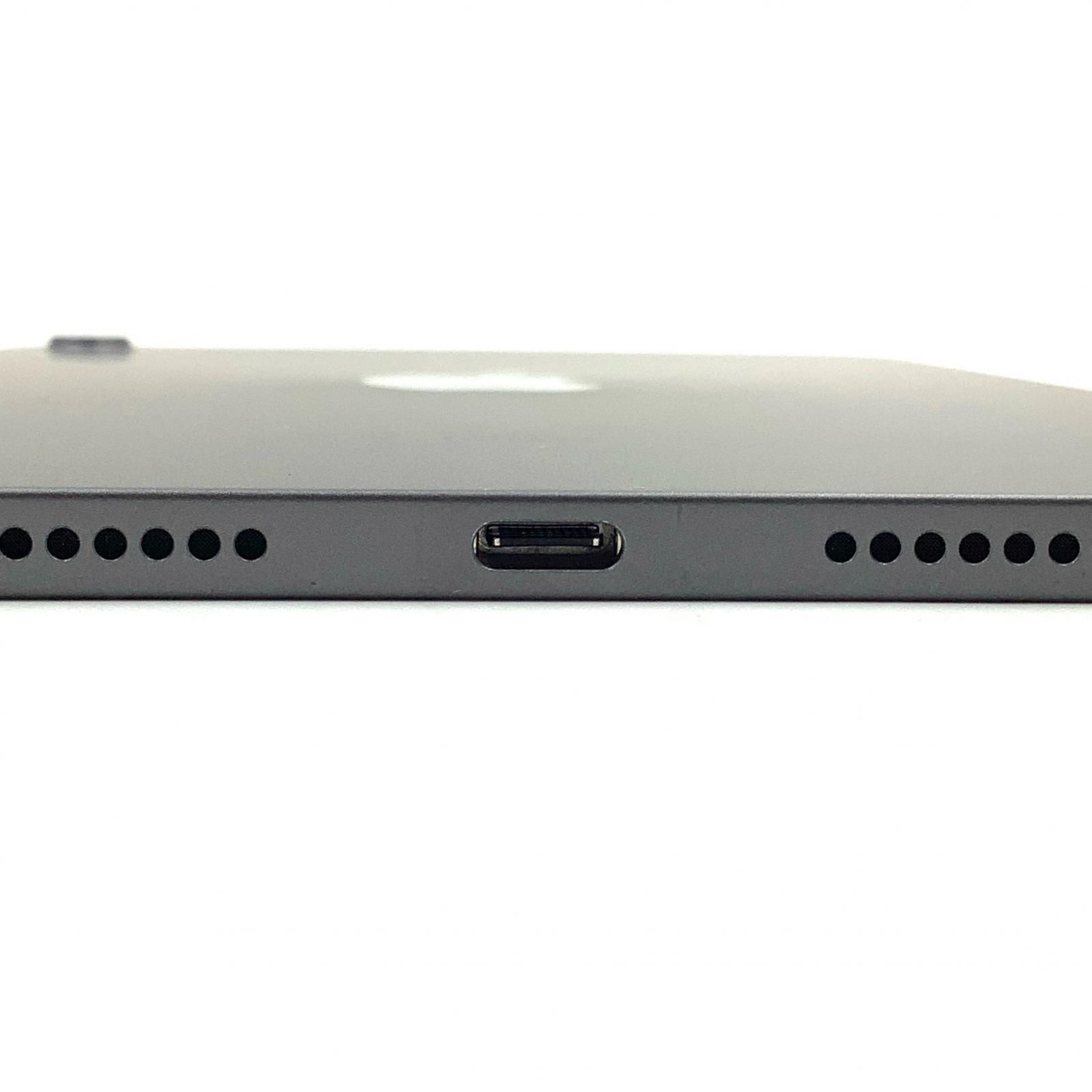 Inno3D GeForce RTX2080Ti 11GB正常動作取り外し中古品 楽天市場