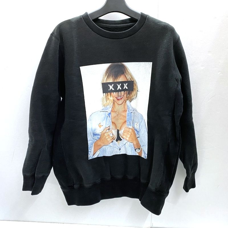 03w13494 GOD SELECTION XXX ゴッドセレクション トリプル 03w13494 GOD SELECTION XXX ゴッドセレクション トリプル