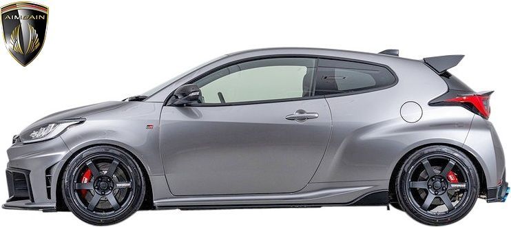 ダイハツ ココア 純正ヘッドライト 新品 未開封品 H4ハロゲン用