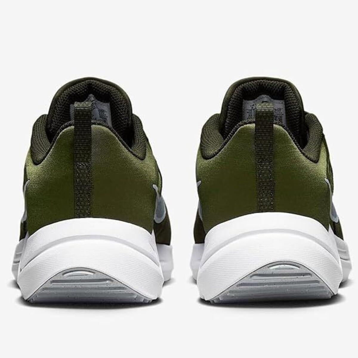 イエローストライク グレイシャーブルー