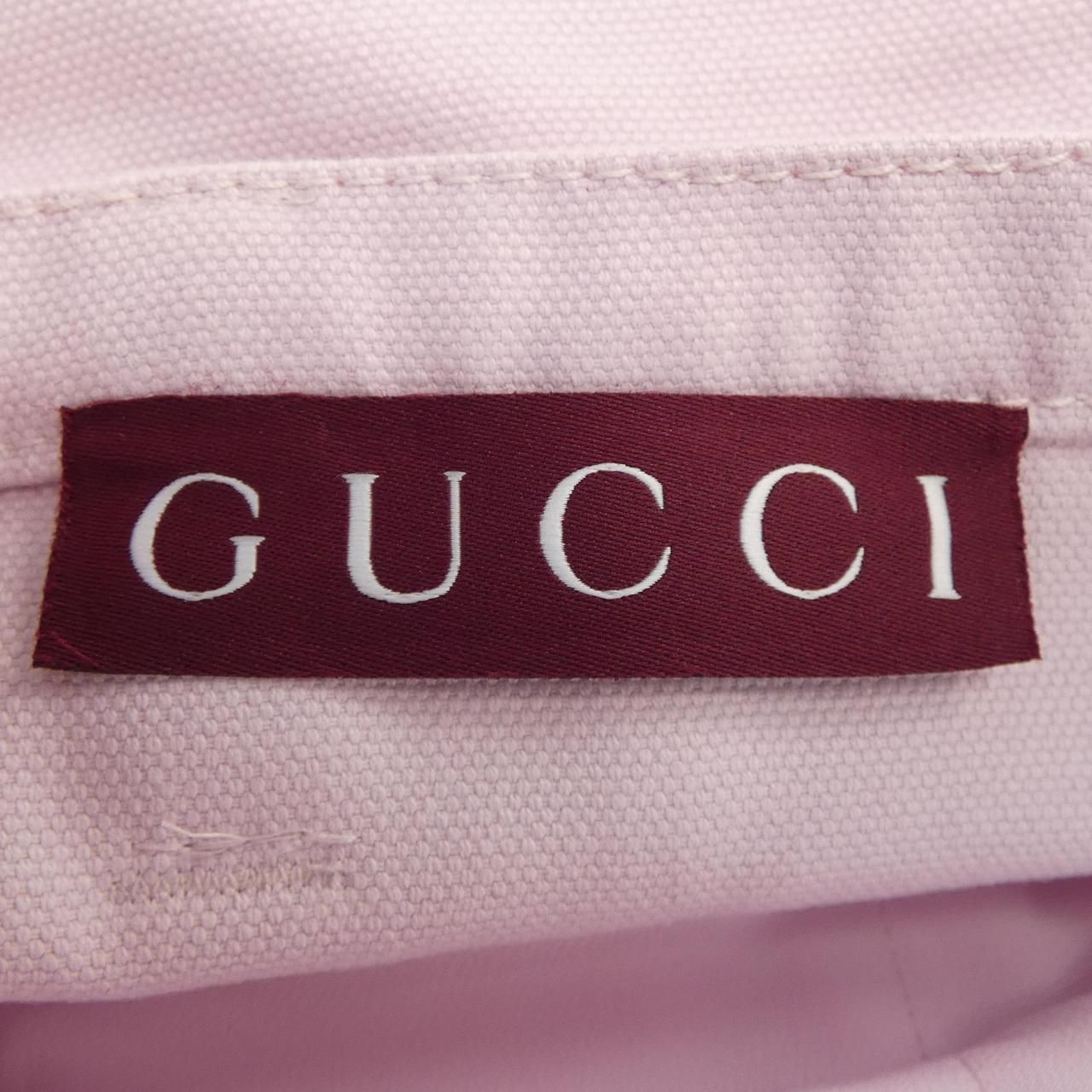 グッチ GUCCI スカート - メルカリ