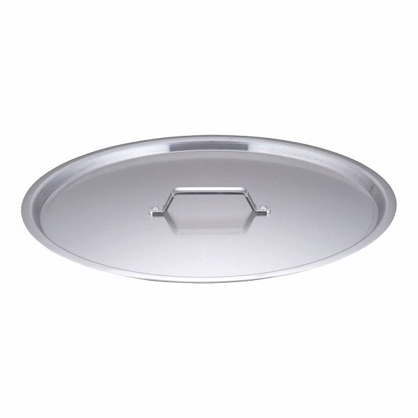 FPVゴーグル デュアルレンズ ショップ デュアルアンテナ