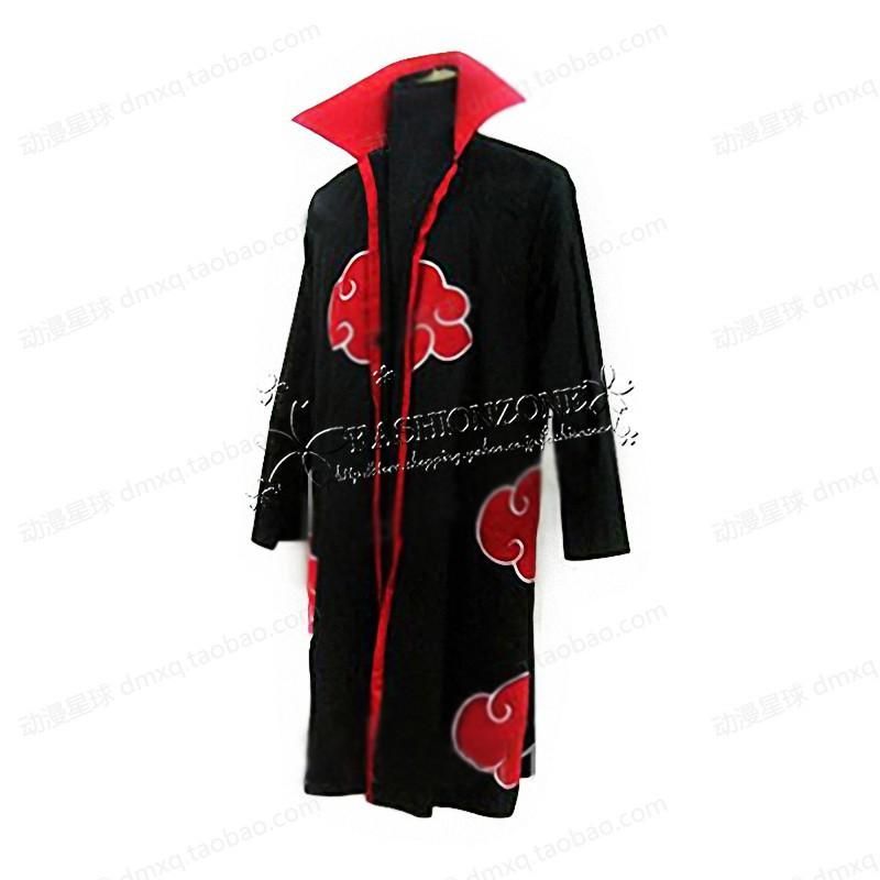 NARUTO 風