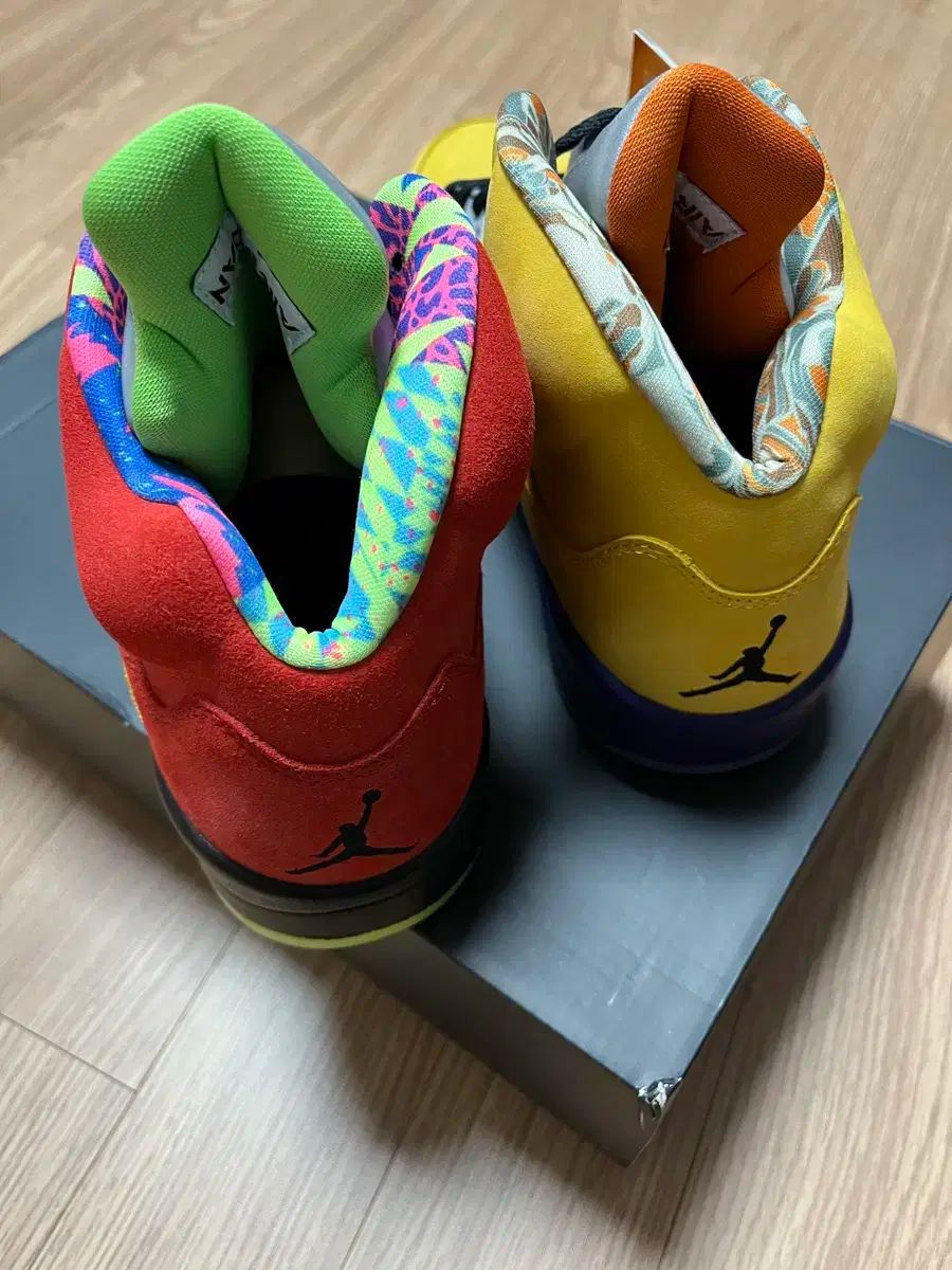 NIKE ナイキ