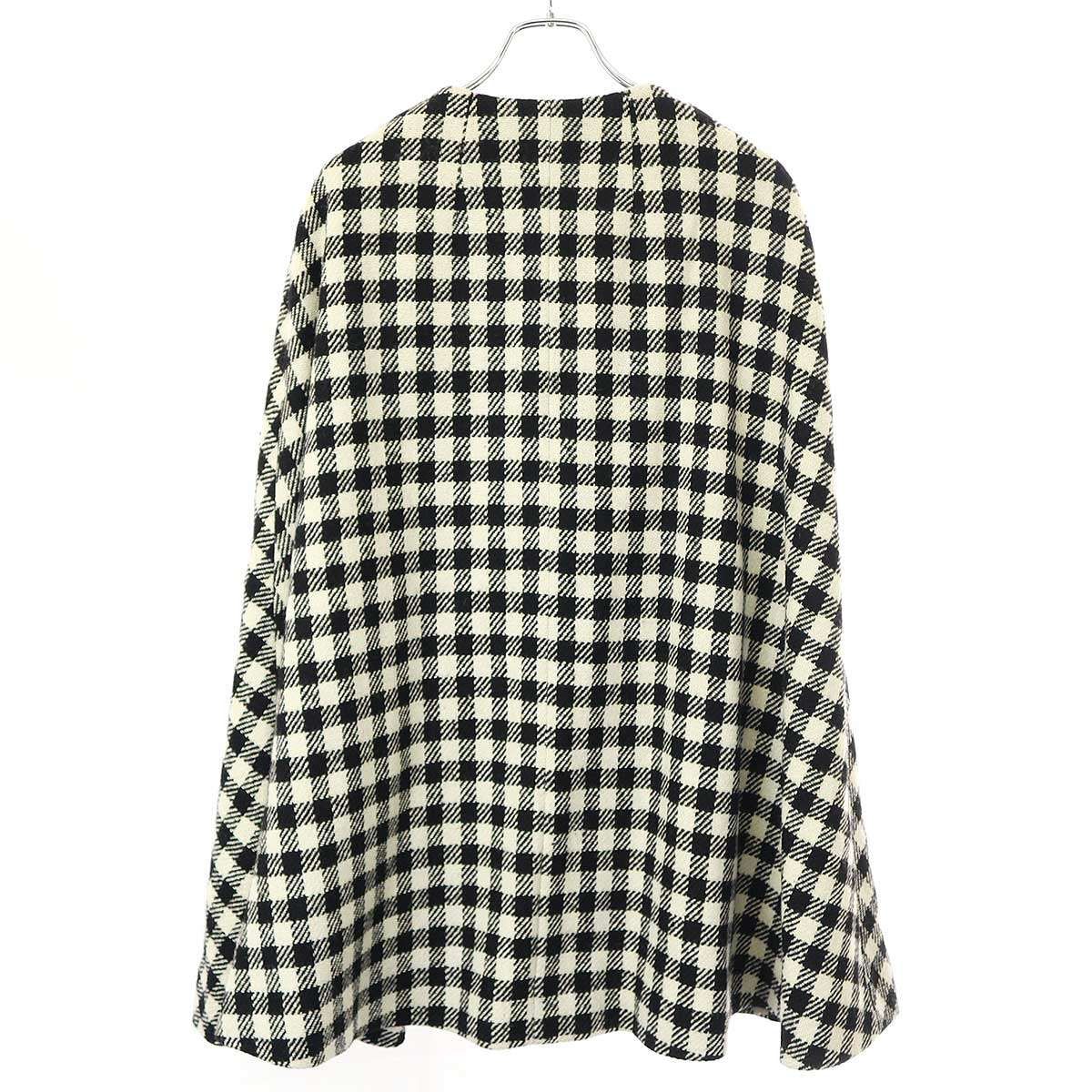 DAVIDSON ジェイアンドエムデヴィッドソン