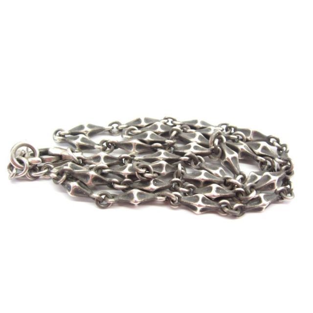 ツイステッドクローチェーン 50cm ブラッディマリー ブラッディー