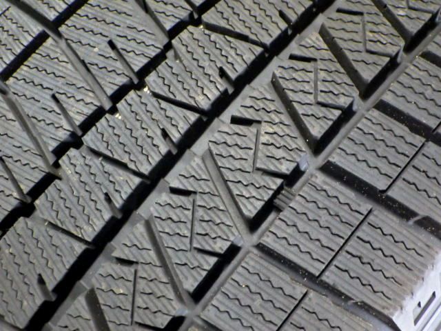 SP717 F● ● 製造 約9部山●DUNLOP WINTERMAXX WM03●235 50R20●2本 TRITUETUBI_COM