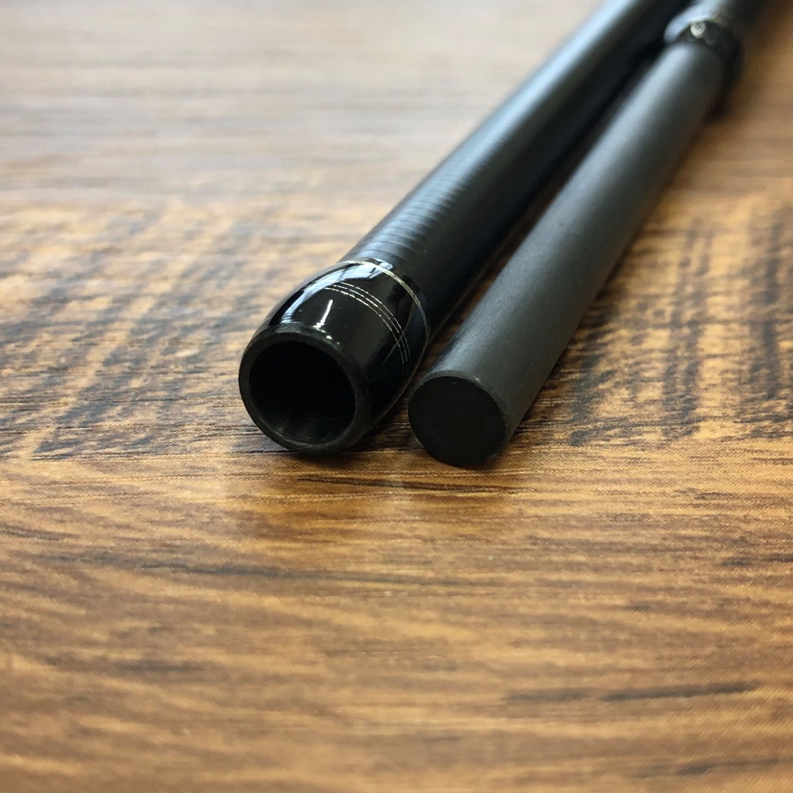  テイルウォーク SSD 86 ML tailwalk No 2411 エギングロッド ロッド