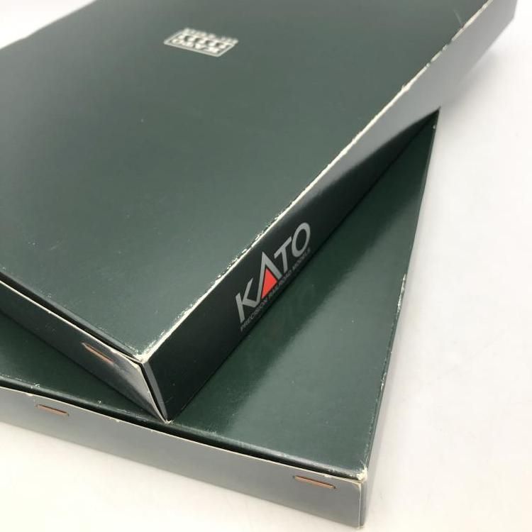 基本 増結12両セット