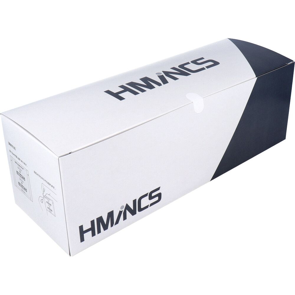 業務用 工業用綿棒 HMINCS ミンクス SW802 25本×100シート入