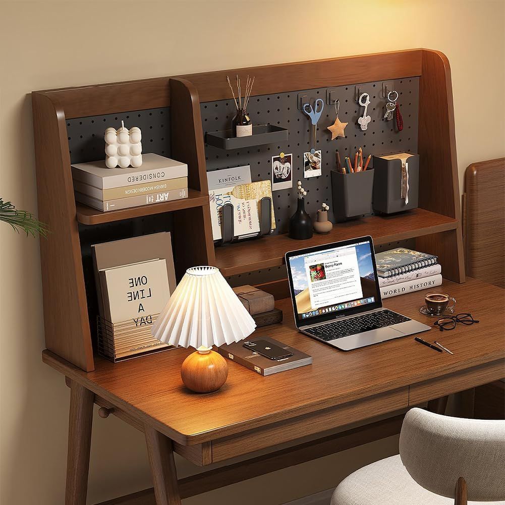 マルニ木工 maruni 地中海シリーズ キャビネット ラタン飾り