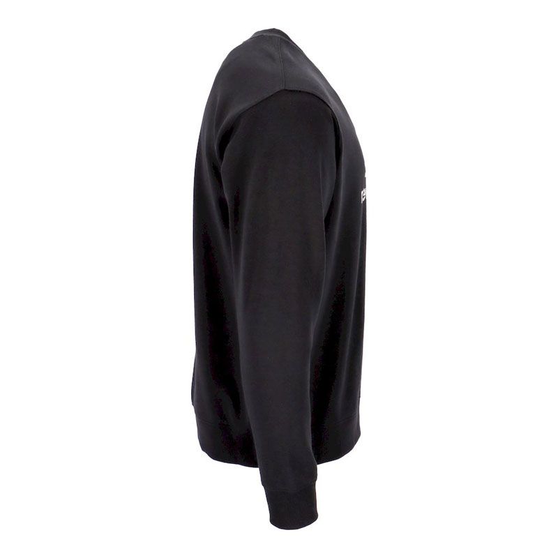 newbalance(ニューバランス) Sport Essentials Stacked Logo