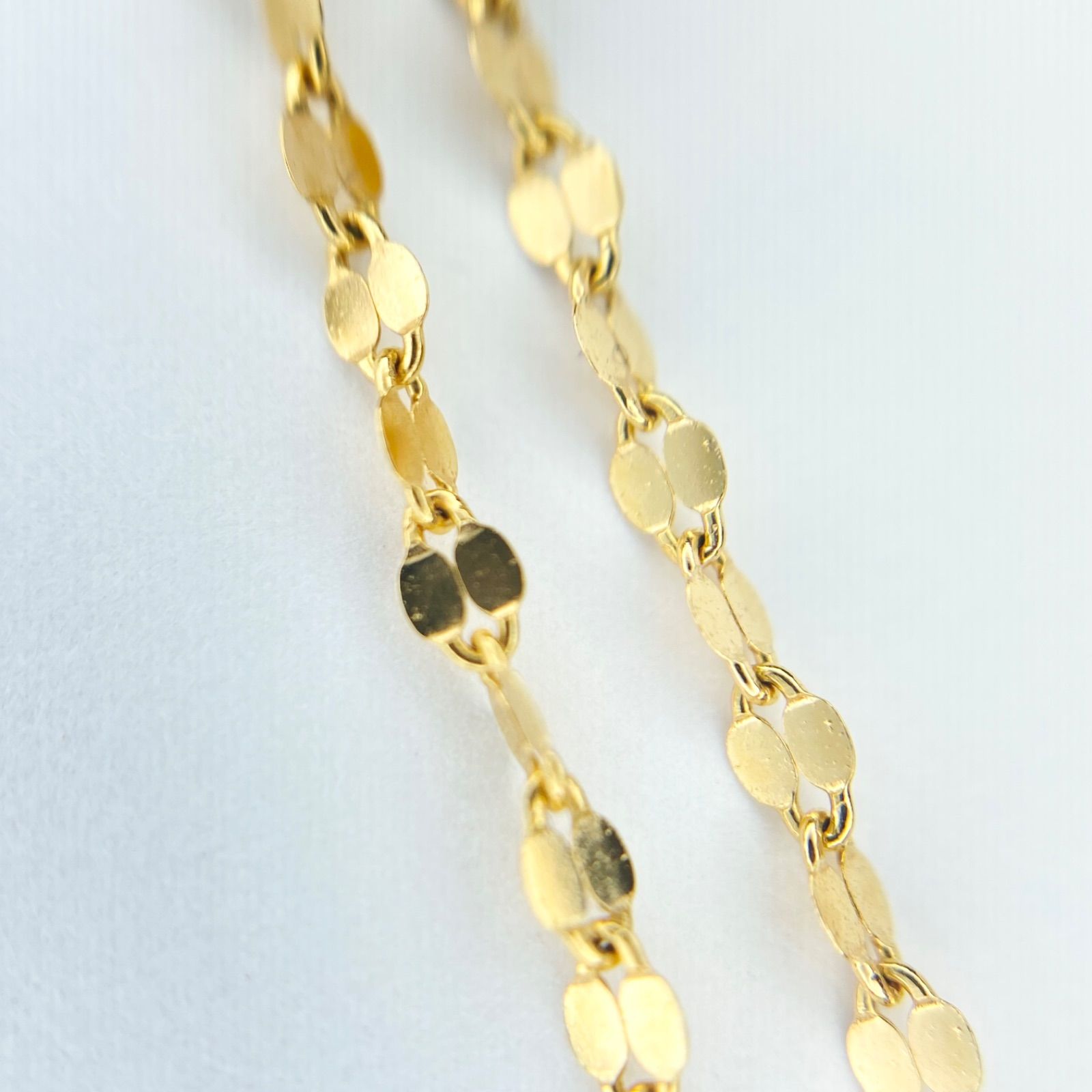 約45cm スライド式