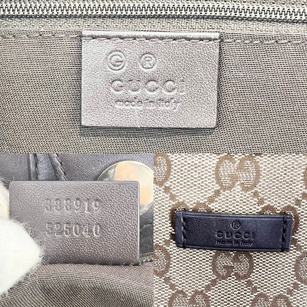 限定価格】 グッチ ハンドバッグ レディース トートバッグ 肩掛け  