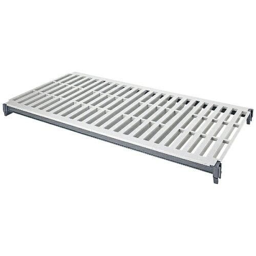 3営業日で発送 Cambro ５４０ベンチ型シェルフプレートキット固定用 ＥＳＫ２１４２Ｖ１ DKY5902