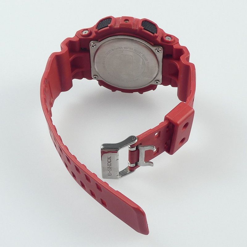 姫路東店】 中古 G-SHOCK | ジーショック 腕時計 Crazy Colors
