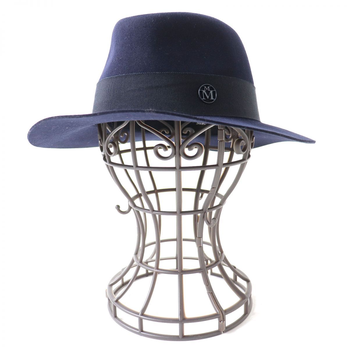MaisonMichel ハット L'Appartement AP STUDIO - 帽子