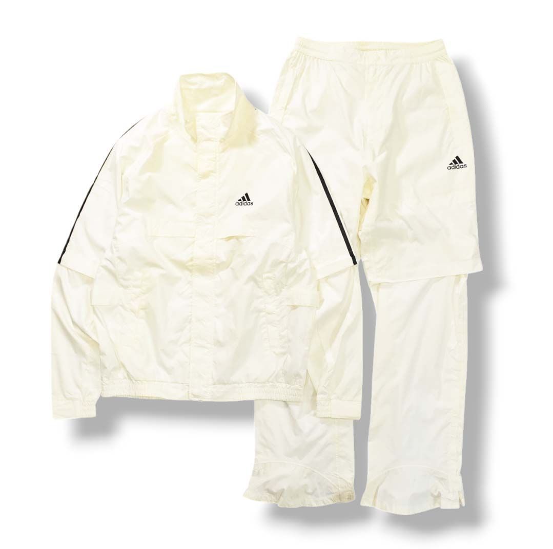 テーラーメイド社製】 アディダス ゴルフ adidas golf ウィンド テーラーメイド社製】 アディダス ゴルフ adidas golf ウィンド
