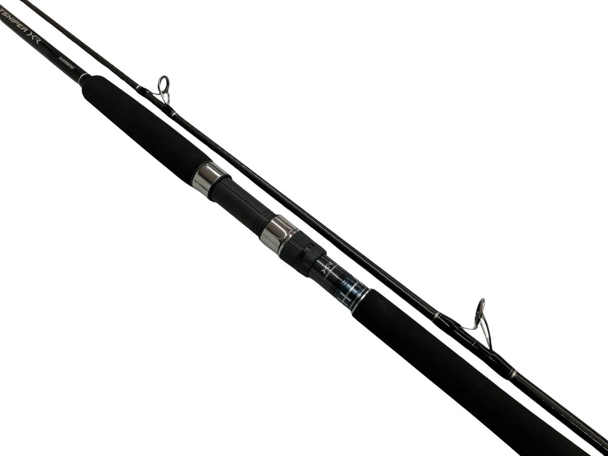✨新品未使用✨シマノ 20コルトスナイパーXR S96MH SHIMANO 20コルトスナイパー XR S96MHの最安値・インプレ・釣果