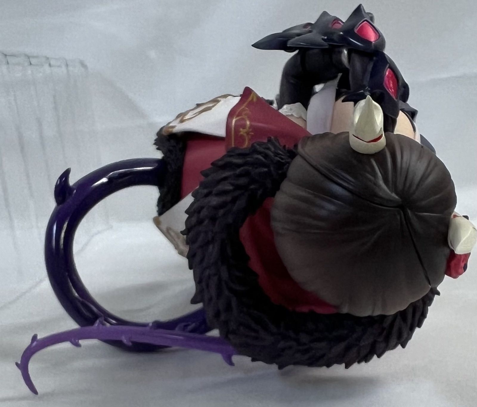 プリンセス コネクト! Re:Dive エリコ 1/7スケール塗装済みフィギュア