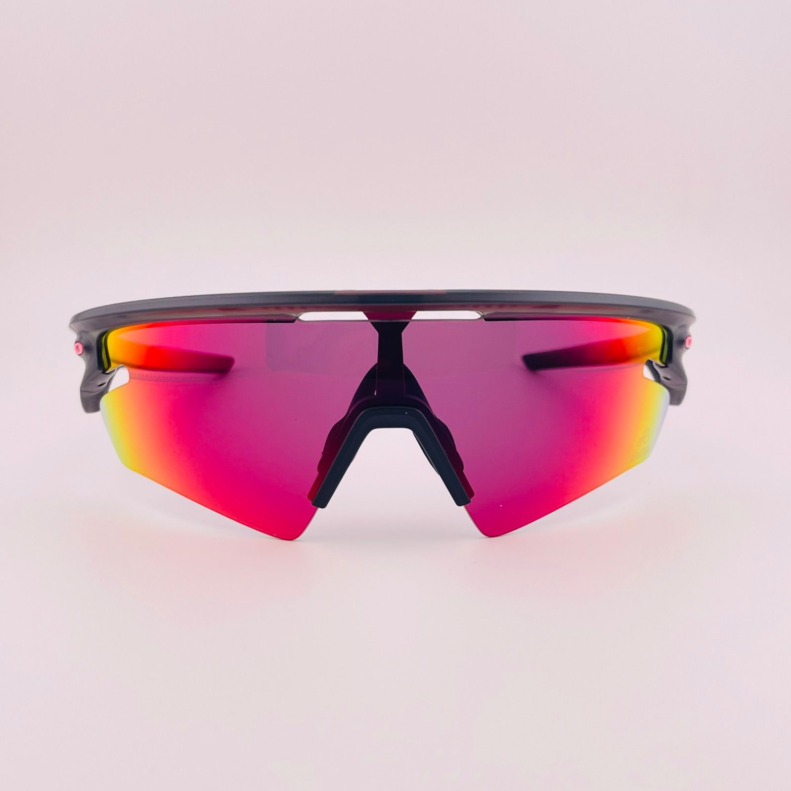 OAKLEY SPHAERA SLASH オークリー ジロ デ イタリア OO9499 0936