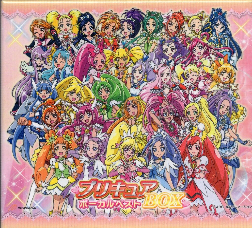 2discs CD アニメ・サントラ; 加藤登紀子 紅の豚 ドラマ編
