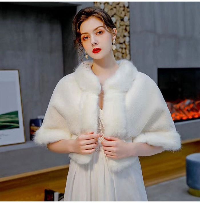 発表会 演出alonia07