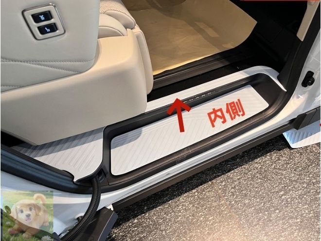 40系2色選択可 ステンレス