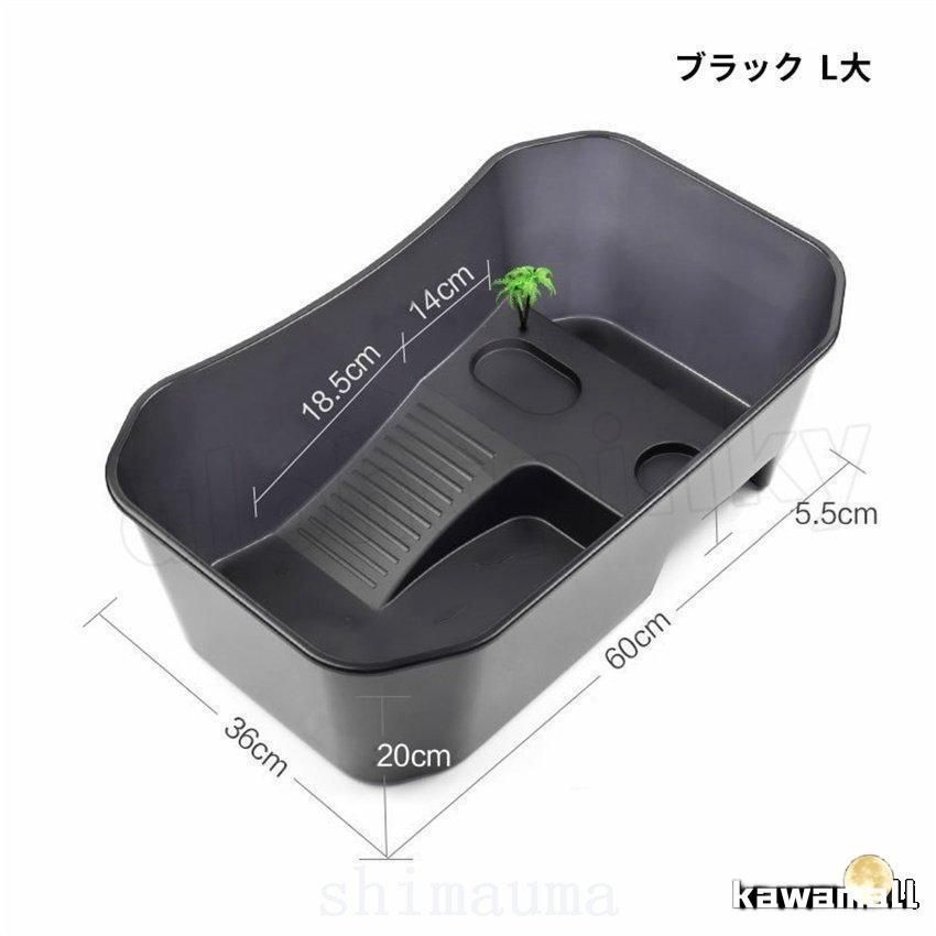 みどりかめ 限定盤3タイトルセット Amazon | 亀 水槽 大きい カメ 水槽 亀の水槽 特大 亀 飼育