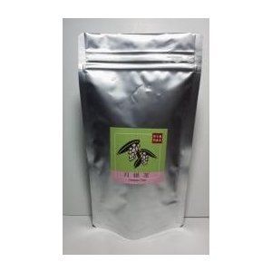 月桃茶360g：（2g✕45包入）×4　お買い得 月桃茶360g：(2g✕45包入)✕4個