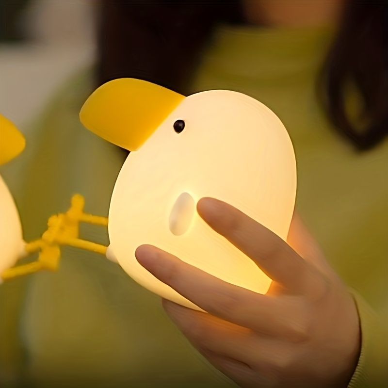 テーブルランプ オシャレ