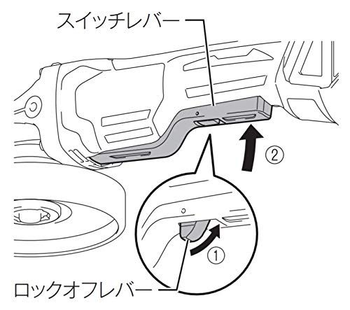 バッテリ充電器別売