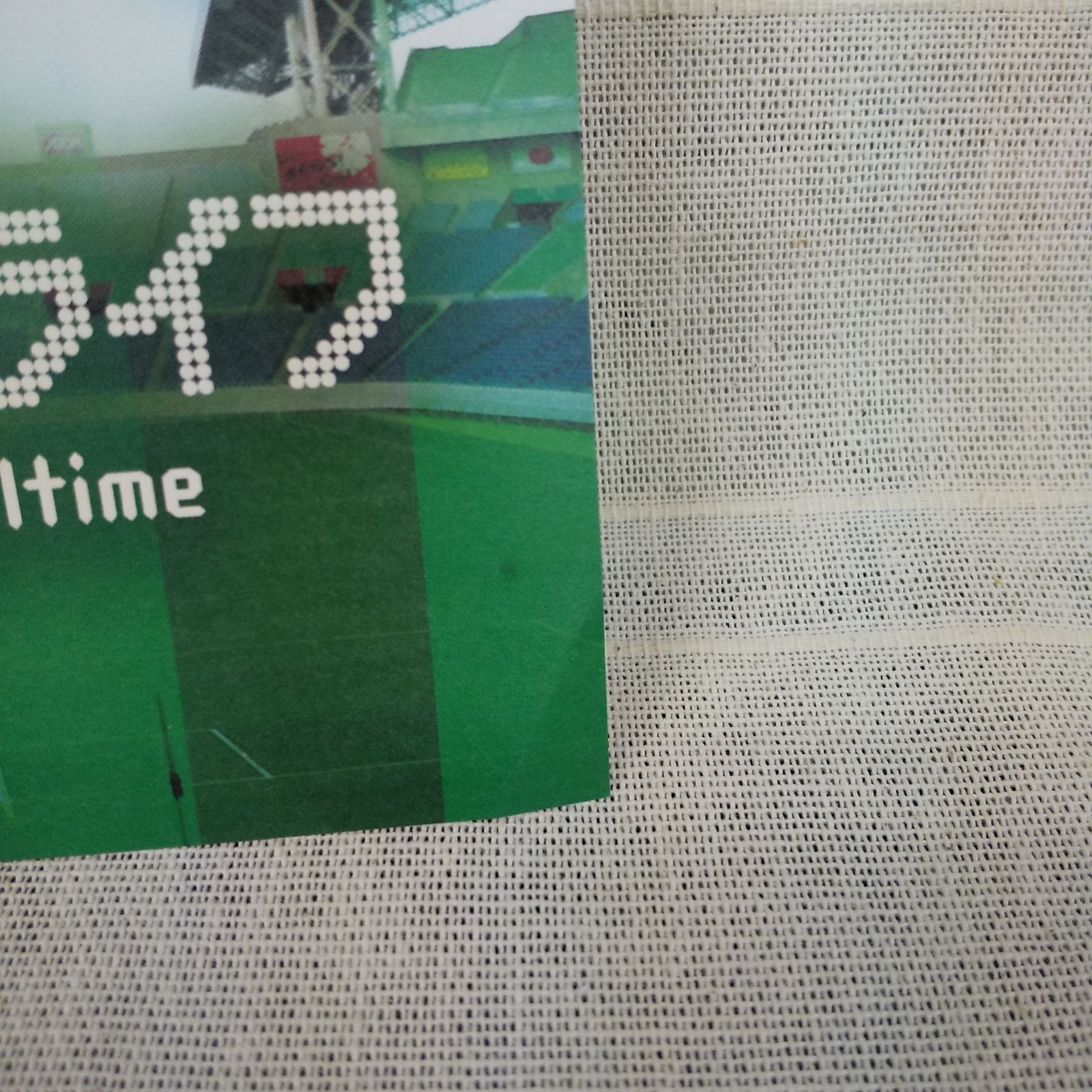 ロス:タイム:ライフ Life in additionaltime DVD-B… Amazon.co.jp: ロス:タイム:ライフ Life in additionaltime [DVD