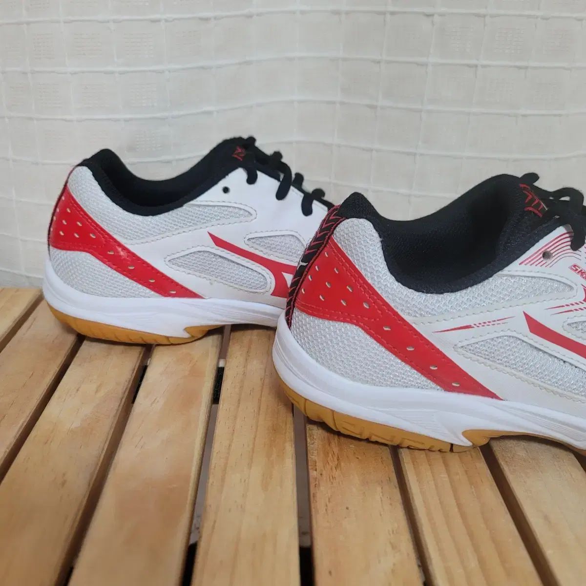Mizuno