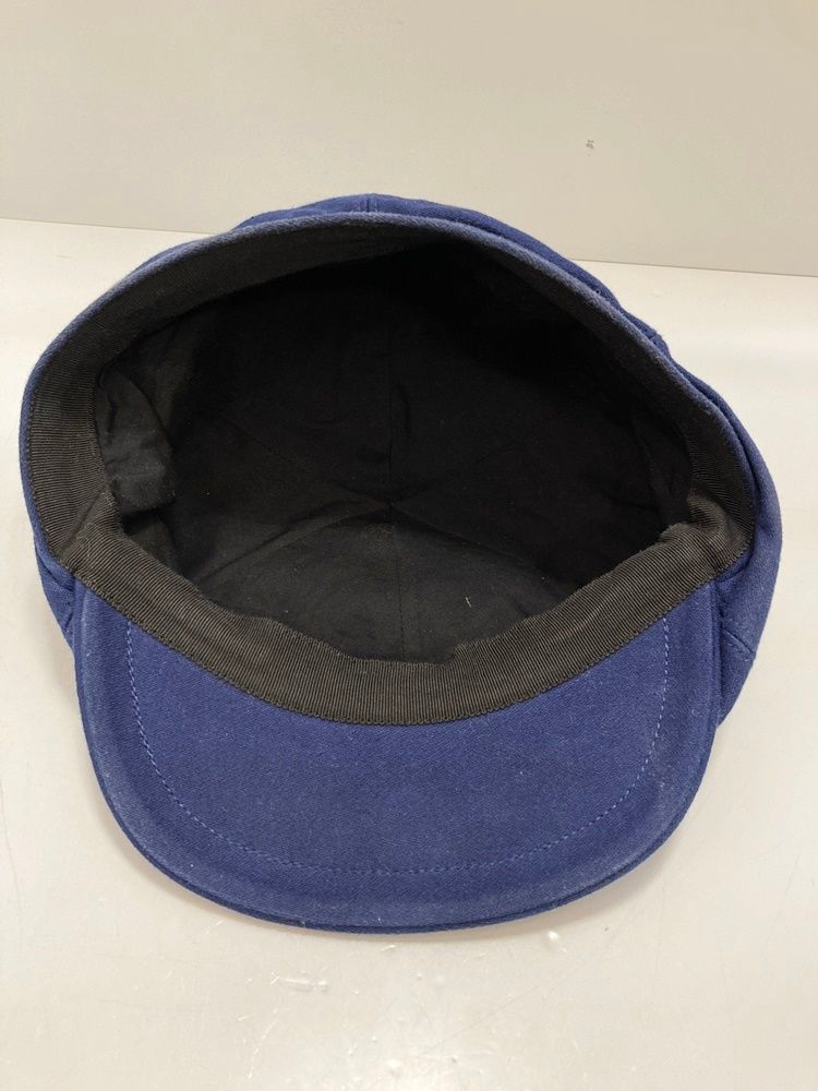 NAVY ポータークラシック