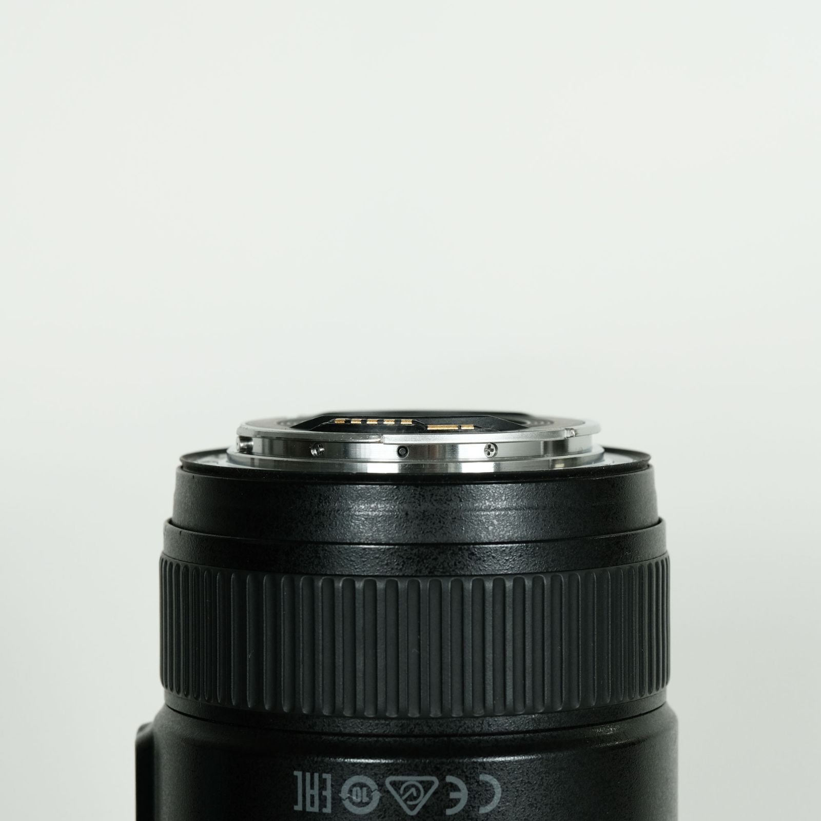 《良品》Canon EF16-35mm F4L IS USM 美品キャノン EF16-35mm F4L 中古 《良品》 Canon EF16-35mm F4L